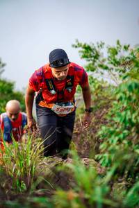 BIB: 520
                            <button type="button" onclick="openModal(24725626)" class="btn btn-primary btn-sm float-right btn-popup" data-toggle="modal" data-target=".modal-high-quality">
                        <i class="fas fa-shopping-cart"></i> Add to Cart
                    </button>
                                            <button type="button" onclick="isThisMe(24725626, true)" class="btn btn-success btn-sm float-right btn-popup btn-isme hidden" data-toggle="tooltip" data-placement="bottom" title="นี่คือรูปของคุณใช่ไหม คลิกที่นี่เพื่อเอาเข้าอัลบั้ม">
                        <i class="fas fa-plus"></i> Add to album
                    </button>
                    <button type="button" onclick="isThisMe(24725626, false)" class="btn btn-warning btn-sm float-right btn-popup btn-isnotme hidden">
                        <i class="fas fa-ban"></i> Remove from album
                    </button>