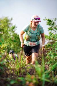 BIB: 120
                            <button type="button" onclick="openModal(24725458)" class="btn btn-primary btn-sm float-right btn-popup" data-toggle="modal" data-target=".modal-high-quality">
                        <i class="fas fa-shopping-cart"></i> Add to Cart
                    </button>
                                            <button type="button" onclick="isThisMe(24725458, true)" class="btn btn-success btn-sm float-right btn-popup btn-isme hidden" data-toggle="tooltip" data-placement="bottom" title="นี่คือรูปของคุณใช่ไหม คลิกที่นี่เพื่อเอาเข้าอัลบั้ม">
                        <i class="fas fa-plus"></i> Add to album
                    </button>
                    <button type="button" onclick="isThisMe(24725458, false)" class="btn btn-warning btn-sm float-right btn-popup btn-isnotme hidden">
                        <i class="fas fa-ban"></i> Remove from album
                    </button>