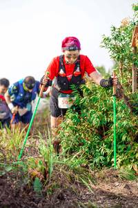 BIB: 5054
                            <button type="button" onclick="openModal(24727062)" class="btn btn-primary btn-sm float-right btn-popup" data-toggle="modal" data-target=".modal-high-quality">
                        <i class="fas fa-shopping-cart"></i> Add to Cart
                    </button>
                                            <button type="button" onclick="isThisMe(24727062, true)" class="btn btn-success btn-sm float-right btn-popup btn-isme hidden" data-toggle="tooltip" data-placement="bottom" title="นี่คือรูปของคุณใช่ไหม คลิกที่นี่เพื่อเอาเข้าอัลบั้ม">
                        <i class="fas fa-plus"></i> Add to album
                    </button>
                    <button type="button" onclick="isThisMe(24727062, false)" class="btn btn-warning btn-sm float-right btn-popup btn-isnotme hidden">
                        <i class="fas fa-ban"></i> Remove from album
                    </button>