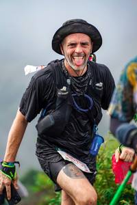 BIB: 
                            <button type="button" onclick="openModal(24729921)" class="btn btn-primary btn-sm float-right btn-popup" data-toggle="modal" data-target=".modal-high-quality">
                        <i class="fas fa-shopping-cart"></i> Add to Cart
                    </button>
                                            <button type="button" onclick="isThisMe(24729921, true)" class="btn btn-success btn-sm float-right btn-popup btn-isme hidden" data-toggle="tooltip" data-placement="bottom" title="นี่คือรูปของคุณใช่ไหม คลิกที่นี่เพื่อเอาเข้าอัลบั้ม">
                        <i class="fas fa-plus"></i> Add to album
                    </button>
                    <button type="button" onclick="isThisMe(24729921, false)" class="btn btn-warning btn-sm float-right btn-popup btn-isnotme hidden">
                        <i class="fas fa-ban"></i> Remove from album
                    </button>