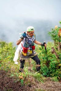 BIB: 
                            <button type="button" onclick="openModal(24729733)" class="btn btn-primary btn-sm float-right btn-popup" data-toggle="modal" data-target=".modal-high-quality">
                        <i class="fas fa-shopping-cart"></i> Add to Cart
                    </button>
                                            <button type="button" onclick="isThisMe(24729733, true)" class="btn btn-success btn-sm float-right btn-popup btn-isme hidden" data-toggle="tooltip" data-placement="bottom" title="นี่คือรูปของคุณใช่ไหม คลิกที่นี่เพื่อเอาเข้าอัลบั้ม">
                        <i class="fas fa-plus"></i> Add to album
                    </button>
                    <button type="button" onclick="isThisMe(24729733, false)" class="btn btn-warning btn-sm float-right btn-popup btn-isnotme hidden">
                        <i class="fas fa-ban"></i> Remove from album
                    </button>