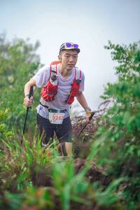 BIB: 5262
                            <button type="button" onclick="openModal(24724863)" class="btn btn-primary btn-sm float-right btn-popup" data-toggle="modal" data-target=".modal-high-quality">
                        <i class="fas fa-shopping-cart"></i> Add to Cart
                    </button>
                                            <button type="button" onclick="isThisMe(24724863, true)" class="btn btn-success btn-sm float-right btn-popup btn-isme hidden" data-toggle="tooltip" data-placement="bottom" title="นี่คือรูปของคุณใช่ไหม คลิกที่นี่เพื่อเอาเข้าอัลบั้ม">
                        <i class="fas fa-plus"></i> Add to album
                    </button>
                    <button type="button" onclick="isThisMe(24724863, false)" class="btn btn-warning btn-sm float-right btn-popup btn-isnotme hidden">
                        <i class="fas fa-ban"></i> Remove from album
                    </button>