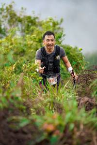 BIB: 136
                            <button type="button" onclick="openModal(24729625)" class="btn btn-primary btn-sm float-right btn-popup" data-toggle="modal" data-target=".modal-high-quality">
                        <i class="fas fa-shopping-cart"></i> Add to Cart
                    </button>
                                            <button type="button" onclick="isThisMe(24729625, true)" class="btn btn-success btn-sm float-right btn-popup btn-isme hidden" data-toggle="tooltip" data-placement="bottom" title="นี่คือรูปของคุณใช่ไหม คลิกที่นี่เพื่อเอาเข้าอัลบั้ม">
                        <i class="fas fa-plus"></i> Add to album
                    </button>
                    <button type="button" onclick="isThisMe(24729625, false)" class="btn btn-warning btn-sm float-right btn-popup btn-isnotme hidden">
                        <i class="fas fa-ban"></i> Remove from album
                    </button>