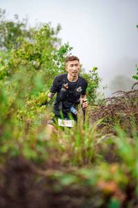 BIB: 0812
                            <button type="button" onclick="openModal(24725918)" class="btn btn-primary btn-sm float-right btn-popup" data-toggle="modal" data-target=".modal-high-quality">
                        <i class="fas fa-shopping-cart"></i> Add to Cart
                    </button>
                                            <button type="button" onclick="isThisMe(24725918, true)" class="btn btn-success btn-sm float-right btn-popup btn-isme hidden" data-toggle="tooltip" data-placement="bottom" title="นี่คือรูปของคุณใช่ไหม คลิกที่นี่เพื่อเอาเข้าอัลบั้ม">
                        <i class="fas fa-plus"></i> Add to album
                    </button>
                    <button type="button" onclick="isThisMe(24725918, false)" class="btn btn-warning btn-sm float-right btn-popup btn-isnotme hidden">
                        <i class="fas fa-ban"></i> Remove from album
                    </button>