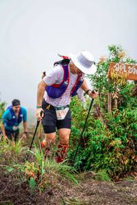 BIB: 5131
                            <button type="button" onclick="openModal(24728453)" class="btn btn-primary btn-sm float-right btn-popup" data-toggle="modal" data-target=".modal-high-quality">
                        <i class="fas fa-shopping-cart"></i> Add to Cart
                    </button>
                                            <button type="button" onclick="isThisMe(24728453, true)" class="btn btn-success btn-sm float-right btn-popup btn-isme hidden" data-toggle="tooltip" data-placement="bottom" title="นี่คือรูปของคุณใช่ไหม คลิกที่นี่เพื่อเอาเข้าอัลบั้ม">
                        <i class="fas fa-plus"></i> Add to album
                    </button>
                    <button type="button" onclick="isThisMe(24728453, false)" class="btn btn-warning btn-sm float-right btn-popup btn-isnotme hidden">
                        <i class="fas fa-ban"></i> Remove from album
                    </button>