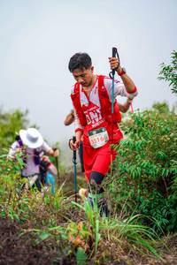 BIB: 5516
                            <button type="button" onclick="openModal(24728389)" class="btn btn-primary btn-sm float-right btn-popup" data-toggle="modal" data-target=".modal-high-quality">
                        <i class="fas fa-shopping-cart"></i> Add to Cart
                    </button>
                                            <button type="button" onclick="isThisMe(24728389, true)" class="btn btn-success btn-sm float-right btn-popup btn-isme hidden" data-toggle="tooltip" data-placement="bottom" title="นี่คือรูปของคุณใช่ไหม คลิกที่นี่เพื่อเอาเข้าอัลบั้ม">
                        <i class="fas fa-plus"></i> Add to album
                    </button>
                    <button type="button" onclick="isThisMe(24728389, false)" class="btn btn-warning btn-sm float-right btn-popup btn-isnotme hidden">
                        <i class="fas fa-ban"></i> Remove from album
                    </button>