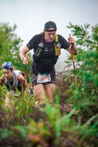 BIB: 
                            <button type="button" onclick="openModal(24726468)" class="btn btn-primary btn-sm float-right btn-popup" data-toggle="modal" data-target=".modal-high-quality">
                        <i class="fas fa-shopping-cart"></i> Add to Cart
                    </button>
                                            <button type="button" onclick="isThisMe(24726468, true)" class="btn btn-success btn-sm float-right btn-popup btn-isme hidden" data-toggle="tooltip" data-placement="bottom" title="นี่คือรูปของคุณใช่ไหม คลิกที่นี่เพื่อเอาเข้าอัลบั้ม">
                        <i class="fas fa-plus"></i> Add to album
                    </button>
                    <button type="button" onclick="isThisMe(24726468, false)" class="btn btn-warning btn-sm float-right btn-popup btn-isnotme hidden">
                        <i class="fas fa-ban"></i> Remove from album
                    </button>