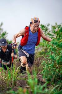 BIB: 
                            <button type="button" onclick="openModal(24727115)" class="btn btn-primary btn-sm float-right btn-popup" data-toggle="modal" data-target=".modal-high-quality">
                        <i class="fas fa-shopping-cart"></i> Add to Cart
                    </button>
                                            <button type="button" onclick="isThisMe(24727115, true)" class="btn btn-success btn-sm float-right btn-popup btn-isme hidden" data-toggle="tooltip" data-placement="bottom" title="นี่คือรูปของคุณใช่ไหม คลิกที่นี่เพื่อเอาเข้าอัลบั้ม">
                        <i class="fas fa-plus"></i> Add to album
                    </button>
                    <button type="button" onclick="isThisMe(24727115, false)" class="btn btn-warning btn-sm float-right btn-popup btn-isnotme hidden">
                        <i class="fas fa-ban"></i> Remove from album
                    </button>