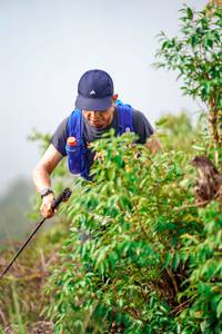 BIB: 
                            <button type="button" onclick="openModal(24727167)" class="btn btn-primary btn-sm float-right btn-popup" data-toggle="modal" data-target=".modal-high-quality">
                        <i class="fas fa-shopping-cart"></i> Add to Cart
                    </button>
                                            <button type="button" onclick="isThisMe(24727167, true)" class="btn btn-success btn-sm float-right btn-popup btn-isme hidden" data-toggle="tooltip" data-placement="bottom" title="นี่คือรูปของคุณใช่ไหม คลิกที่นี่เพื่อเอาเข้าอัลบั้ม">
                        <i class="fas fa-plus"></i> Add to album
                    </button>
                    <button type="button" onclick="isThisMe(24727167, false)" class="btn btn-warning btn-sm float-right btn-popup btn-isnotme hidden">
                        <i class="fas fa-ban"></i> Remove from album
                    </button>