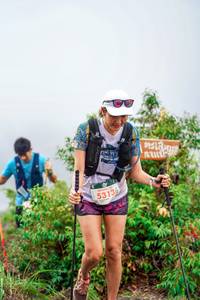 BIB: 5313
                            <button type="button" onclick="openModal(24728721)" class="btn btn-primary btn-sm float-right btn-popup" data-toggle="modal" data-target=".modal-high-quality">
                        <i class="fas fa-shopping-cart"></i> Add to Cart
                    </button>
                                            <button type="button" onclick="isThisMe(24728721, true)" class="btn btn-success btn-sm float-right btn-popup btn-isme hidden" data-toggle="tooltip" data-placement="bottom" title="นี่คือรูปของคุณใช่ไหม คลิกที่นี่เพื่อเอาเข้าอัลบั้ม">
                        <i class="fas fa-plus"></i> Add to album
                    </button>
                    <button type="button" onclick="isThisMe(24728721, false)" class="btn btn-warning btn-sm float-right btn-popup btn-isnotme hidden">
                        <i class="fas fa-ban"></i> Remove from album
                    </button>