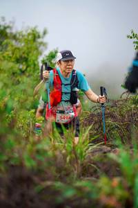 BIB: 5496
                            <button type="button" onclick="openModal(24728030)" class="btn btn-primary btn-sm float-right btn-popup" data-toggle="modal" data-target=".modal-high-quality">
                        <i class="fas fa-shopping-cart"></i> Add to Cart
                    </button>
                                            <button type="button" onclick="isThisMe(24728030, true)" class="btn btn-success btn-sm float-right btn-popup btn-isme hidden" data-toggle="tooltip" data-placement="bottom" title="นี่คือรูปของคุณใช่ไหม คลิกที่นี่เพื่อเอาเข้าอัลบั้ม">
                        <i class="fas fa-plus"></i> Add to album
                    </button>
                    <button type="button" onclick="isThisMe(24728030, false)" class="btn btn-warning btn-sm float-right btn-popup btn-isnotme hidden">
                        <i class="fas fa-ban"></i> Remove from album
                    </button>