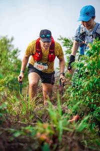 BIB: 5082
                            <button type="button" onclick="openModal(24725346)" class="btn btn-primary btn-sm float-right btn-popup" data-toggle="modal" data-target=".modal-high-quality">
                        <i class="fas fa-shopping-cart"></i> Add to Cart
                    </button>
                                            <button type="button" onclick="isThisMe(24725346, true)" class="btn btn-success btn-sm float-right btn-popup btn-isme hidden" data-toggle="tooltip" data-placement="bottom" title="นี่คือรูปของคุณใช่ไหม คลิกที่นี่เพื่อเอาเข้าอัลบั้ม">
                        <i class="fas fa-plus"></i> Add to album
                    </button>
                    <button type="button" onclick="isThisMe(24725346, false)" class="btn btn-warning btn-sm float-right btn-popup btn-isnotme hidden">
                        <i class="fas fa-ban"></i> Remove from album
                    </button>