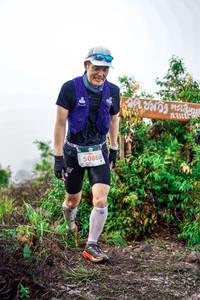 BIB: 5088
                            <button type="button" onclick="openModal(24724983)" class="btn btn-primary btn-sm float-right btn-popup" data-toggle="modal" data-target=".modal-high-quality">
                        <i class="fas fa-shopping-cart"></i> Add to Cart
                    </button>
                                            <button type="button" onclick="isThisMe(24724983, true)" class="btn btn-success btn-sm float-right btn-popup btn-isme hidden" data-toggle="tooltip" data-placement="bottom" title="นี่คือรูปของคุณใช่ไหม คลิกที่นี่เพื่อเอาเข้าอัลบั้ม">
                        <i class="fas fa-plus"></i> Add to album
                    </button>
                    <button type="button" onclick="isThisMe(24724983, false)" class="btn btn-warning btn-sm float-right btn-popup btn-isnotme hidden">
                        <i class="fas fa-ban"></i> Remove from album
                    </button>