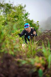 BIB: 
                            <button type="button" onclick="openModal(24726255)" class="btn btn-primary btn-sm float-right btn-popup" data-toggle="modal" data-target=".modal-high-quality">
                        <i class="fas fa-shopping-cart"></i> Add to Cart
                    </button>
                                            <button type="button" onclick="isThisMe(24726255, true)" class="btn btn-success btn-sm float-right btn-popup btn-isme hidden" data-toggle="tooltip" data-placement="bottom" title="นี่คือรูปของคุณใช่ไหม คลิกที่นี่เพื่อเอาเข้าอัลบั้ม">
                        <i class="fas fa-plus"></i> Add to album
                    </button>
                    <button type="button" onclick="isThisMe(24726255, false)" class="btn btn-warning btn-sm float-right btn-popup btn-isnotme hidden">
                        <i class="fas fa-ban"></i> Remove from album
                    </button>