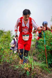 BIB: 5516
                            <button type="button" onclick="openModal(24728396)" class="btn btn-primary btn-sm float-right btn-popup" data-toggle="modal" data-target=".modal-high-quality">
                        <i class="fas fa-shopping-cart"></i> Add to Cart
                    </button>
                                            <button type="button" onclick="isThisMe(24728396, true)" class="btn btn-success btn-sm float-right btn-popup btn-isme hidden" data-toggle="tooltip" data-placement="bottom" title="นี่คือรูปของคุณใช่ไหม คลิกที่นี่เพื่อเอาเข้าอัลบั้ม">
                        <i class="fas fa-plus"></i> Add to album
                    </button>
                    <button type="button" onclick="isThisMe(24728396, false)" class="btn btn-warning btn-sm float-right btn-popup btn-isnotme hidden">
                        <i class="fas fa-ban"></i> Remove from album
                    </button>