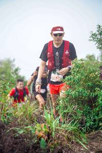 BIB: 5167
                            <button type="button" onclick="openModal(24726711)" class="btn btn-primary btn-sm float-right btn-popup" data-toggle="modal" data-target=".modal-high-quality">
                        <i class="fas fa-shopping-cart"></i> Add to Cart
                    </button>
                                            <button type="button" onclick="isThisMe(24726711, true)" class="btn btn-success btn-sm float-right btn-popup btn-isme hidden" data-toggle="tooltip" data-placement="bottom" title="นี่คือรูปของคุณใช่ไหม คลิกที่นี่เพื่อเอาเข้าอัลบั้ม">
                        <i class="fas fa-plus"></i> Add to album
                    </button>
                    <button type="button" onclick="isThisMe(24726711, false)" class="btn btn-warning btn-sm float-right btn-popup btn-isnotme hidden">
                        <i class="fas fa-ban"></i> Remove from album
                    </button>