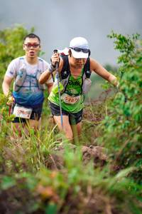 BIB: 287, 
                            <button type="button" onclick="openModal(24729668)" class="btn btn-primary btn-sm float-right btn-popup" data-toggle="modal" data-target=".modal-high-quality">
                        <i class="fas fa-shopping-cart"></i> Add to Cart
                    </button>
                                            <button type="button" onclick="isThisMe(24729668, true)" class="btn btn-success btn-sm float-right btn-popup btn-isme hidden" data-toggle="tooltip" data-placement="bottom" title="นี่คือรูปของคุณใช่ไหม คลิกที่นี่เพื่อเอาเข้าอัลบั้ม">
                        <i class="fas fa-plus"></i> Add to album
                    </button>
                    <button type="button" onclick="isThisMe(24729668, false)" class="btn btn-warning btn-sm float-right btn-popup btn-isnotme hidden">
                        <i class="fas fa-ban"></i> Remove from album
                    </button>