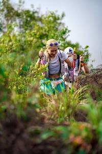 BIB: 5064
                            <button type="button" onclick="openModal(24725555)" class="btn btn-primary btn-sm float-right btn-popup" data-toggle="modal" data-target=".modal-high-quality">
                        <i class="fas fa-shopping-cart"></i> Add to Cart
                    </button>
                                            <button type="button" onclick="isThisMe(24725555, true)" class="btn btn-success btn-sm float-right btn-popup btn-isme hidden" data-toggle="tooltip" data-placement="bottom" title="นี่คือรูปของคุณใช่ไหม คลิกที่นี่เพื่อเอาเข้าอัลบั้ม">
                        <i class="fas fa-plus"></i> Add to album
                    </button>
                    <button type="button" onclick="isThisMe(24725555, false)" class="btn btn-warning btn-sm float-right btn-popup btn-isnotme hidden">
                        <i class="fas fa-ban"></i> Remove from album
                    </button>