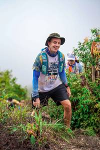 BIB: 5610
                            <button type="button" onclick="openModal(24727564)" class="btn btn-primary btn-sm float-right btn-popup" data-toggle="modal" data-target=".modal-high-quality">
                        <i class="fas fa-shopping-cart"></i> Add to Cart
                    </button>
                                            <button type="button" onclick="isThisMe(24727564, true)" class="btn btn-success btn-sm float-right btn-popup btn-isme hidden" data-toggle="tooltip" data-placement="bottom" title="นี่คือรูปของคุณใช่ไหม คลิกที่นี่เพื่อเอาเข้าอัลบั้ม">
                        <i class="fas fa-plus"></i> Add to album
                    </button>
                    <button type="button" onclick="isThisMe(24727564, false)" class="btn btn-warning btn-sm float-right btn-popup btn-isnotme hidden">
                        <i class="fas fa-ban"></i> Remove from album
                    </button>