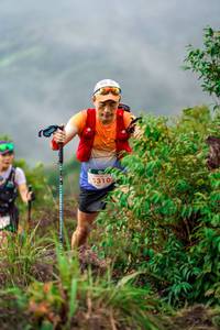 BIB: 5310
                            <button type="button" onclick="openModal(24729993)" class="btn btn-primary btn-sm float-right btn-popup" data-toggle="modal" data-target=".modal-high-quality">
                        <i class="fas fa-shopping-cart"></i> Add to Cart
                    </button>
                                            <button type="button" onclick="isThisMe(24729993, true)" class="btn btn-success btn-sm float-right btn-popup btn-isme hidden" data-toggle="tooltip" data-placement="bottom" title="นี่คือรูปของคุณใช่ไหม คลิกที่นี่เพื่อเอาเข้าอัลบั้ม">
                        <i class="fas fa-plus"></i> Add to album
                    </button>
                    <button type="button" onclick="isThisMe(24729993, false)" class="btn btn-warning btn-sm float-right btn-popup btn-isnotme hidden">
                        <i class="fas fa-ban"></i> Remove from album
                    </button>