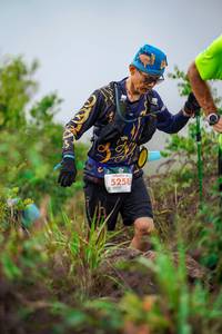 BIB: 5258
                            <button type="button" onclick="openModal(24728007)" class="btn btn-primary btn-sm float-right btn-popup" data-toggle="modal" data-target=".modal-high-quality">
                        <i class="fas fa-shopping-cart"></i> Add to Cart
                    </button>
                                            <button type="button" onclick="isThisMe(24728007, true)" class="btn btn-success btn-sm float-right btn-popup btn-isme hidden" data-toggle="tooltip" data-placement="bottom" title="นี่คือรูปของคุณใช่ไหม คลิกที่นี่เพื่อเอาเข้าอัลบั้ม">
                        <i class="fas fa-plus"></i> Add to album
                    </button>
                    <button type="button" onclick="isThisMe(24728007, false)" class="btn btn-warning btn-sm float-right btn-popup btn-isnotme hidden">
                        <i class="fas fa-ban"></i> Remove from album
                    </button>