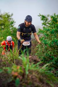 BIB: 5375
                            <button type="button" onclick="openModal(24727311)" class="btn btn-primary btn-sm float-right btn-popup" data-toggle="modal" data-target=".modal-high-quality">
                        <i class="fas fa-shopping-cart"></i> Add to Cart
                    </button>
                                            <button type="button" onclick="isThisMe(24727311, true)" class="btn btn-success btn-sm float-right btn-popup btn-isme hidden" data-toggle="tooltip" data-placement="bottom" title="นี่คือรูปของคุณใช่ไหม คลิกที่นี่เพื่อเอาเข้าอัลบั้ม">
                        <i class="fas fa-plus"></i> Add to album
                    </button>
                    <button type="button" onclick="isThisMe(24727311, false)" class="btn btn-warning btn-sm float-right btn-popup btn-isnotme hidden">
                        <i class="fas fa-ban"></i> Remove from album
                    </button>