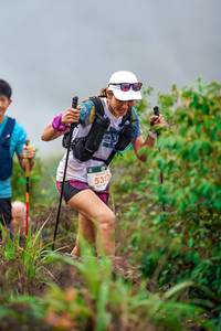 BIB: 5313
                            <button type="button" onclick="openModal(24728690)" class="btn btn-primary btn-sm float-right btn-popup" data-toggle="modal" data-target=".modal-high-quality">
                        <i class="fas fa-shopping-cart"></i> Add to Cart
                    </button>
                                            <button type="button" onclick="isThisMe(24728690, true)" class="btn btn-success btn-sm float-right btn-popup btn-isme hidden" data-toggle="tooltip" data-placement="bottom" title="นี่คือรูปของคุณใช่ไหม คลิกที่นี่เพื่อเอาเข้าอัลบั้ม">
                        <i class="fas fa-plus"></i> Add to album
                    </button>
                    <button type="button" onclick="isThisMe(24728690, false)" class="btn btn-warning btn-sm float-right btn-popup btn-isnotme hidden">
                        <i class="fas fa-ban"></i> Remove from album
                    </button>