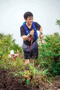 BIB: 
                            <button type="button" onclick="openModal(24726122)" class="btn btn-primary btn-sm float-right btn-popup" data-toggle="modal" data-target=".modal-high-quality">
                        <i class="fas fa-shopping-cart"></i> Add to Cart
                    </button>
                                            <button type="button" onclick="isThisMe(24726122, true)" class="btn btn-success btn-sm float-right btn-popup btn-isme hidden" data-toggle="tooltip" data-placement="bottom" title="นี่คือรูปของคุณใช่ไหม คลิกที่นี่เพื่อเอาเข้าอัลบั้ม">
                        <i class="fas fa-plus"></i> Add to album
                    </button>
                    <button type="button" onclick="isThisMe(24726122, false)" class="btn btn-warning btn-sm float-right btn-popup btn-isnotme hidden">
                        <i class="fas fa-ban"></i> Remove from album
                    </button>