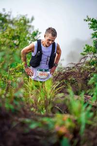 BIB: 5098
                            <button type="button" onclick="openModal(24725051)" class="btn btn-primary btn-sm float-right btn-popup" data-toggle="modal" data-target=".modal-high-quality">
                        <i class="fas fa-shopping-cart"></i> Add to Cart
                    </button>
                                            <button type="button" onclick="isThisMe(24725051, true)" class="btn btn-success btn-sm float-right btn-popup btn-isme hidden" data-toggle="tooltip" data-placement="bottom" title="นี่คือรูปของคุณใช่ไหม คลิกที่นี่เพื่อเอาเข้าอัลบั้ม">
                        <i class="fas fa-plus"></i> Add to album
                    </button>
                    <button type="button" onclick="isThisMe(24725051, false)" class="btn btn-warning btn-sm float-right btn-popup btn-isnotme hidden">
                        <i class="fas fa-ban"></i> Remove from album
                    </button>