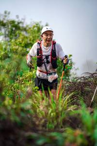 BIB: 5132
                            <button type="button" onclick="openModal(24725686)" class="btn btn-primary btn-sm float-right btn-popup" data-toggle="modal" data-target=".modal-high-quality">
                        <i class="fas fa-shopping-cart"></i> Add to Cart
                    </button>
                                            <button type="button" onclick="isThisMe(24725686, true)" class="btn btn-success btn-sm float-right btn-popup btn-isme hidden" data-toggle="tooltip" data-placement="bottom" title="นี่คือรูปของคุณใช่ไหม คลิกที่นี่เพื่อเอาเข้าอัลบั้ม">
                        <i class="fas fa-plus"></i> Add to album
                    </button>
                    <button type="button" onclick="isThisMe(24725686, false)" class="btn btn-warning btn-sm float-right btn-popup btn-isnotme hidden">
                        <i class="fas fa-ban"></i> Remove from album
                    </button>