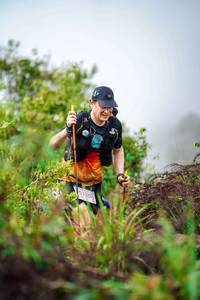 BIB: 5130, 
                            <button type="button" onclick="openModal(24725166)" class="btn btn-primary btn-sm float-right btn-popup" data-toggle="modal" data-target=".modal-high-quality">
                        <i class="fas fa-shopping-cart"></i> Add to Cart
                    </button>
                                            <button type="button" onclick="isThisMe(24725166, true)" class="btn btn-success btn-sm float-right btn-popup btn-isme hidden" data-toggle="tooltip" data-placement="bottom" title="นี่คือรูปของคุณใช่ไหม คลิกที่นี่เพื่อเอาเข้าอัลบั้ม">
                        <i class="fas fa-plus"></i> Add to album
                    </button>
                    <button type="button" onclick="isThisMe(24725166, false)" class="btn btn-warning btn-sm float-right btn-popup btn-isnotme hidden">
                        <i class="fas fa-ban"></i> Remove from album
                    </button>