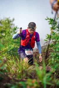 BIB: 5599
                            <button type="button" onclick="openModal(24725389)" class="btn btn-primary btn-sm float-right btn-popup" data-toggle="modal" data-target=".modal-high-quality">
                        <i class="fas fa-shopping-cart"></i> Add to Cart
                    </button>
                                            <button type="button" onclick="isThisMe(24725389, true)" class="btn btn-success btn-sm float-right btn-popup btn-isme hidden" data-toggle="tooltip" data-placement="bottom" title="นี่คือรูปของคุณใช่ไหม คลิกที่นี่เพื่อเอาเข้าอัลบั้ม">
                        <i class="fas fa-plus"></i> Add to album
                    </button>
                    <button type="button" onclick="isThisMe(24725389, false)" class="btn btn-warning btn-sm float-right btn-popup btn-isnotme hidden">
                        <i class="fas fa-ban"></i> Remove from album
                    </button>