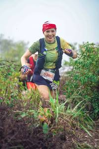 BIB: 5200
                            <button type="button" onclick="openModal(24726689)" class="btn btn-primary btn-sm float-right btn-popup" data-toggle="modal" data-target=".modal-high-quality">
                        <i class="fas fa-shopping-cart"></i> Add to Cart
                    </button>
                                            <button type="button" onclick="isThisMe(24726689, true)" class="btn btn-success btn-sm float-right btn-popup btn-isme hidden" data-toggle="tooltip" data-placement="bottom" title="นี่คือรูปของคุณใช่ไหม คลิกที่นี่เพื่อเอาเข้าอัลบั้ม">
                        <i class="fas fa-plus"></i> Add to album
                    </button>
                    <button type="button" onclick="isThisMe(24726689, false)" class="btn btn-warning btn-sm float-right btn-popup btn-isnotme hidden">
                        <i class="fas fa-ban"></i> Remove from album
                    </button>