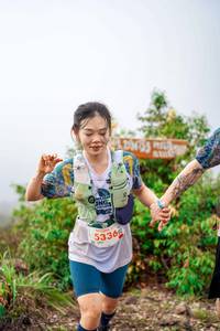 BIB: 5336
                            <button type="button" onclick="openModal(24727292)" class="btn btn-primary btn-sm float-right btn-popup" data-toggle="modal" data-target=".modal-high-quality">
                        <i class="fas fa-shopping-cart"></i> Add to Cart
                    </button>
                                            <button type="button" onclick="isThisMe(24727292, true)" class="btn btn-success btn-sm float-right btn-popup btn-isme hidden" data-toggle="tooltip" data-placement="bottom" title="นี่คือรูปของคุณใช่ไหม คลิกที่นี่เพื่อเอาเข้าอัลบั้ม">
                        <i class="fas fa-plus"></i> Add to album
                    </button>
                    <button type="button" onclick="isThisMe(24727292, false)" class="btn btn-warning btn-sm float-right btn-popup btn-isnotme hidden">
                        <i class="fas fa-ban"></i> Remove from album
                    </button>