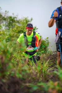 BIB: 
                            <button type="button" onclick="openModal(24727962)" class="btn btn-primary btn-sm float-right btn-popup" data-toggle="modal" data-target=".modal-high-quality">
                        <i class="fas fa-shopping-cart"></i> Add to Cart
                    </button>
                                            <button type="button" onclick="isThisMe(24727962, true)" class="btn btn-success btn-sm float-right btn-popup btn-isme hidden" data-toggle="tooltip" data-placement="bottom" title="นี่คือรูปของคุณใช่ไหม คลิกที่นี่เพื่อเอาเข้าอัลบั้ม">
                        <i class="fas fa-plus"></i> Add to album
                    </button>
                    <button type="button" onclick="isThisMe(24727962, false)" class="btn btn-warning btn-sm float-right btn-popup btn-isnotme hidden">
                        <i class="fas fa-ban"></i> Remove from album
                    </button>