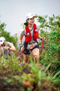 BIB: 5061
                            <button type="button" onclick="openModal(24726143)" class="btn btn-primary btn-sm float-right btn-popup" data-toggle="modal" data-target=".modal-high-quality">
                        <i class="fas fa-shopping-cart"></i> Add to Cart
                    </button>
                                            <button type="button" onclick="isThisMe(24726143, true)" class="btn btn-success btn-sm float-right btn-popup btn-isme hidden" data-toggle="tooltip" data-placement="bottom" title="นี่คือรูปของคุณใช่ไหม คลิกที่นี่เพื่อเอาเข้าอัลบั้ม">
                        <i class="fas fa-plus"></i> Add to album
                    </button>
                    <button type="button" onclick="isThisMe(24726143, false)" class="btn btn-warning btn-sm float-right btn-popup btn-isnotme hidden">
                        <i class="fas fa-ban"></i> Remove from album
                    </button>