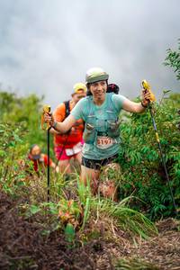 BIB: 5197
                            <button type="button" onclick="openModal(24730290)" class="btn btn-primary btn-sm float-right btn-popup" data-toggle="modal" data-target=".modal-high-quality">
                        <i class="fas fa-shopping-cart"></i> Add to Cart
                    </button>
                                            <button type="button" onclick="isThisMe(24730290, true)" class="btn btn-success btn-sm float-right btn-popup btn-isme hidden" data-toggle="tooltip" data-placement="bottom" title="นี่คือรูปของคุณใช่ไหม คลิกที่นี่เพื่อเอาเข้าอัลบั้ม">
                        <i class="fas fa-plus"></i> Add to album
                    </button>
                    <button type="button" onclick="isThisMe(24730290, false)" class="btn btn-warning btn-sm float-right btn-popup btn-isnotme hidden">
                        <i class="fas fa-ban"></i> Remove from album
                    </button>