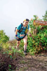 BIB: 5354
                            <button type="button" onclick="openModal(24726776)" class="btn btn-primary btn-sm float-right btn-popup" data-toggle="modal" data-target=".modal-high-quality">
                        <i class="fas fa-shopping-cart"></i> Add to Cart
                    </button>
                                            <button type="button" onclick="isThisMe(24726776, true)" class="btn btn-success btn-sm float-right btn-popup btn-isme hidden" data-toggle="tooltip" data-placement="bottom" title="นี่คือรูปของคุณใช่ไหม คลิกที่นี่เพื่อเอาเข้าอัลบั้ม">
                        <i class="fas fa-plus"></i> Add to album
                    </button>
                    <button type="button" onclick="isThisMe(24726776, false)" class="btn btn-warning btn-sm float-right btn-popup btn-isnotme hidden">
                        <i class="fas fa-ban"></i> Remove from album
                    </button>