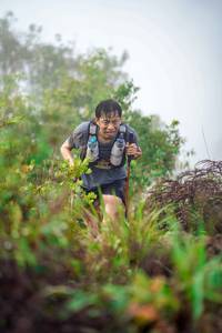 BIB: 
                            <button type="button" onclick="openModal(24724722)" class="btn btn-primary btn-sm float-right btn-popup" data-toggle="modal" data-target=".modal-high-quality">
                        <i class="fas fa-shopping-cart"></i> Add to Cart
                    </button>
                                            <button type="button" onclick="isThisMe(24724722, true)" class="btn btn-success btn-sm float-right btn-popup btn-isme hidden" data-toggle="tooltip" data-placement="bottom" title="นี่คือรูปของคุณใช่ไหม คลิกที่นี่เพื่อเอาเข้าอัลบั้ม">
                        <i class="fas fa-plus"></i> Add to album
                    </button>
                    <button type="button" onclick="isThisMe(24724722, false)" class="btn btn-warning btn-sm float-right btn-popup btn-isnotme hidden">
                        <i class="fas fa-ban"></i> Remove from album
                    </button>