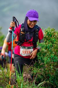 BIB: 5225
                            <button type="button" onclick="openModal(24729969)" class="btn btn-primary btn-sm float-right btn-popup" data-toggle="modal" data-target=".modal-high-quality">
                        <i class="fas fa-shopping-cart"></i> Add to Cart
                    </button>
                                            <button type="button" onclick="isThisMe(24729969, true)" class="btn btn-success btn-sm float-right btn-popup btn-isme hidden" data-toggle="tooltip" data-placement="bottom" title="นี่คือรูปของคุณใช่ไหม คลิกที่นี่เพื่อเอาเข้าอัลบั้ม">
                        <i class="fas fa-plus"></i> Add to album
                    </button>
                    <button type="button" onclick="isThisMe(24729969, false)" class="btn btn-warning btn-sm float-right btn-popup btn-isnotme hidden">
                        <i class="fas fa-ban"></i> Remove from album
                    </button>