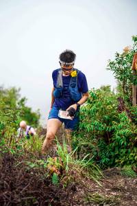 BIB: 
                            <button type="button" onclick="openModal(24726331)" class="btn btn-primary btn-sm float-right btn-popup" data-toggle="modal" data-target=".modal-high-quality">
                        <i class="fas fa-shopping-cart"></i> Add to Cart
                    </button>
                                            <button type="button" onclick="isThisMe(24726331, true)" class="btn btn-success btn-sm float-right btn-popup btn-isme hidden" data-toggle="tooltip" data-placement="bottom" title="นี่คือรูปของคุณใช่ไหม คลิกที่นี่เพื่อเอาเข้าอัลบั้ม">
                        <i class="fas fa-plus"></i> Add to album
                    </button>
                    <button type="button" onclick="isThisMe(24726331, false)" class="btn btn-warning btn-sm float-right btn-popup btn-isnotme hidden">
                        <i class="fas fa-ban"></i> Remove from album
                    </button>