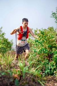 BIB: 51138
                            <button type="button" onclick="openModal(24726817)" class="btn btn-primary btn-sm float-right btn-popup" data-toggle="modal" data-target=".modal-high-quality">
                        <i class="fas fa-shopping-cart"></i> Add to Cart
                    </button>
                                            <button type="button" onclick="isThisMe(24726817, true)" class="btn btn-success btn-sm float-right btn-popup btn-isme hidden" data-toggle="tooltip" data-placement="bottom" title="นี่คือรูปของคุณใช่ไหม คลิกที่นี่เพื่อเอาเข้าอัลบั้ม">
                        <i class="fas fa-plus"></i> Add to album
                    </button>
                    <button type="button" onclick="isThisMe(24726817, false)" class="btn btn-warning btn-sm float-right btn-popup btn-isnotme hidden">
                        <i class="fas fa-ban"></i> Remove from album
                    </button>