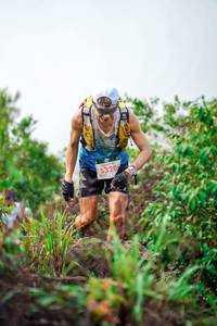 BIB: 5320
                            <button type="button" onclick="openModal(24725046)" class="btn btn-primary btn-sm float-right btn-popup" data-toggle="modal" data-target=".modal-high-quality">
                        <i class="fas fa-shopping-cart"></i> Add to Cart
                    </button>
                                            <button type="button" onclick="isThisMe(24725046, true)" class="btn btn-success btn-sm float-right btn-popup btn-isme hidden" data-toggle="tooltip" data-placement="bottom" title="นี่คือรูปของคุณใช่ไหม คลิกที่นี่เพื่อเอาเข้าอัลบั้ม">
                        <i class="fas fa-plus"></i> Add to album
                    </button>
                    <button type="button" onclick="isThisMe(24725046, false)" class="btn btn-warning btn-sm float-right btn-popup btn-isnotme hidden">
                        <i class="fas fa-ban"></i> Remove from album
                    </button>