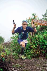 BIB: 724
                            <button type="button" onclick="openModal(24724786)" class="btn btn-primary btn-sm float-right btn-popup" data-toggle="modal" data-target=".modal-high-quality">
                        <i class="fas fa-shopping-cart"></i> Add to Cart
                    </button>
                                            <button type="button" onclick="isThisMe(24724786, true)" class="btn btn-success btn-sm float-right btn-popup btn-isme hidden" data-toggle="tooltip" data-placement="bottom" title="นี่คือรูปของคุณใช่ไหม คลิกที่นี่เพื่อเอาเข้าอัลบั้ม">
                        <i class="fas fa-plus"></i> Add to album
                    </button>
                    <button type="button" onclick="isThisMe(24724786, false)" class="btn btn-warning btn-sm float-right btn-popup btn-isnotme hidden">
                        <i class="fas fa-ban"></i> Remove from album
                    </button>