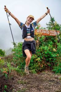 BIB: 
                            <button type="button" onclick="openModal(24729239)" class="btn btn-primary btn-sm float-right btn-popup" data-toggle="modal" data-target=".modal-high-quality">
                        <i class="fas fa-shopping-cart"></i> Add to Cart
                    </button>
                                            <button type="button" onclick="isThisMe(24729239, true)" class="btn btn-success btn-sm float-right btn-popup btn-isme hidden" data-toggle="tooltip" data-placement="bottom" title="นี่คือรูปของคุณใช่ไหม คลิกที่นี่เพื่อเอาเข้าอัลบั้ม">
                        <i class="fas fa-plus"></i> Add to album
                    </button>
                    <button type="button" onclick="isThisMe(24729239, false)" class="btn btn-warning btn-sm float-right btn-popup btn-isnotme hidden">
                        <i class="fas fa-ban"></i> Remove from album
                    </button>