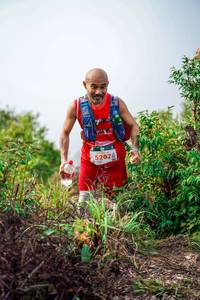 BIB: 5207
                            <button type="button" onclick="openModal(24725645)" class="btn btn-primary btn-sm float-right btn-popup" data-toggle="modal" data-target=".modal-high-quality">
                        <i class="fas fa-shopping-cart"></i> Add to Cart
                    </button>
                                            <button type="button" onclick="isThisMe(24725645, true)" class="btn btn-success btn-sm float-right btn-popup btn-isme hidden" data-toggle="tooltip" data-placement="bottom" title="นี่คือรูปของคุณใช่ไหม คลิกที่นี่เพื่อเอาเข้าอัลบั้ม">
                        <i class="fas fa-plus"></i> Add to album
                    </button>
                    <button type="button" onclick="isThisMe(24725645, false)" class="btn btn-warning btn-sm float-right btn-popup btn-isnotme hidden">
                        <i class="fas fa-ban"></i> Remove from album
                    </button>