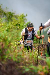 BIB: 5327
                            <button type="button" onclick="openModal(24728935)" class="btn btn-primary btn-sm float-right btn-popup" data-toggle="modal" data-target=".modal-high-quality">
                        <i class="fas fa-shopping-cart"></i> Add to Cart
                    </button>
                                            <button type="button" onclick="isThisMe(24728935, true)" class="btn btn-success btn-sm float-right btn-popup btn-isme hidden" data-toggle="tooltip" data-placement="bottom" title="นี่คือรูปของคุณใช่ไหม คลิกที่นี่เพื่อเอาเข้าอัลบั้ม">
                        <i class="fas fa-plus"></i> Add to album
                    </button>
                    <button type="button" onclick="isThisMe(24728935, false)" class="btn btn-warning btn-sm float-right btn-popup btn-isnotme hidden">
                        <i class="fas fa-ban"></i> Remove from album
                    </button>