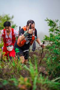 BIB: 3516
                            <button type="button" onclick="openModal(24728349)" class="btn btn-primary btn-sm float-right btn-popup" data-toggle="modal" data-target=".modal-high-quality">
                        <i class="fas fa-shopping-cart"></i> Add to Cart
                    </button>
                                            <button type="button" onclick="isThisMe(24728349, true)" class="btn btn-success btn-sm float-right btn-popup btn-isme hidden" data-toggle="tooltip" data-placement="bottom" title="นี่คือรูปของคุณใช่ไหม คลิกที่นี่เพื่อเอาเข้าอัลบั้ม">
                        <i class="fas fa-plus"></i> Add to album
                    </button>
                    <button type="button" onclick="isThisMe(24728349, false)" class="btn btn-warning btn-sm float-right btn-popup btn-isnotme hidden">
                        <i class="fas fa-ban"></i> Remove from album
                    </button>