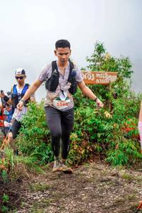 BIB: 5340
                            <button type="button" onclick="openModal(24728585)" class="btn btn-primary btn-sm float-right btn-popup" data-toggle="modal" data-target=".modal-high-quality">
                        <i class="fas fa-shopping-cart"></i> Add to Cart
                    </button>
                                            <button type="button" onclick="isThisMe(24728585, true)" class="btn btn-success btn-sm float-right btn-popup btn-isme hidden" data-toggle="tooltip" data-placement="bottom" title="นี่คือรูปของคุณใช่ไหม คลิกที่นี่เพื่อเอาเข้าอัลบั้ม">
                        <i class="fas fa-plus"></i> Add to album
                    </button>
                    <button type="button" onclick="isThisMe(24728585, false)" class="btn btn-warning btn-sm float-right btn-popup btn-isnotme hidden">
                        <i class="fas fa-ban"></i> Remove from album
                    </button>