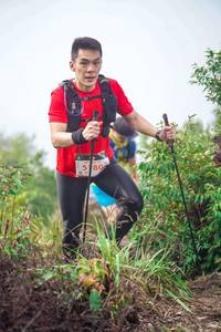 BIB: 
                            <button type="button" onclick="openModal(24726733)" class="btn btn-primary btn-sm float-right btn-popup" data-toggle="modal" data-target=".modal-high-quality">
                        <i class="fas fa-shopping-cart"></i> Add to Cart
                    </button>
                                            <button type="button" onclick="isThisMe(24726733, true)" class="btn btn-success btn-sm float-right btn-popup btn-isme hidden" data-toggle="tooltip" data-placement="bottom" title="นี่คือรูปของคุณใช่ไหม คลิกที่นี่เพื่อเอาเข้าอัลบั้ม">
                        <i class="fas fa-plus"></i> Add to album
                    </button>
                    <button type="button" onclick="isThisMe(24726733, false)" class="btn btn-warning btn-sm float-right btn-popup btn-isnotme hidden">
                        <i class="fas fa-ban"></i> Remove from album
                    </button>